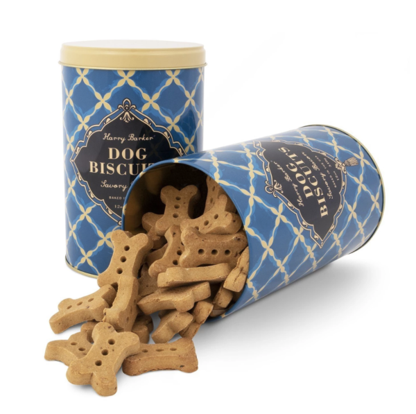 31-dog-gifts-medium-sized-dogs-dog-biscuit-tin