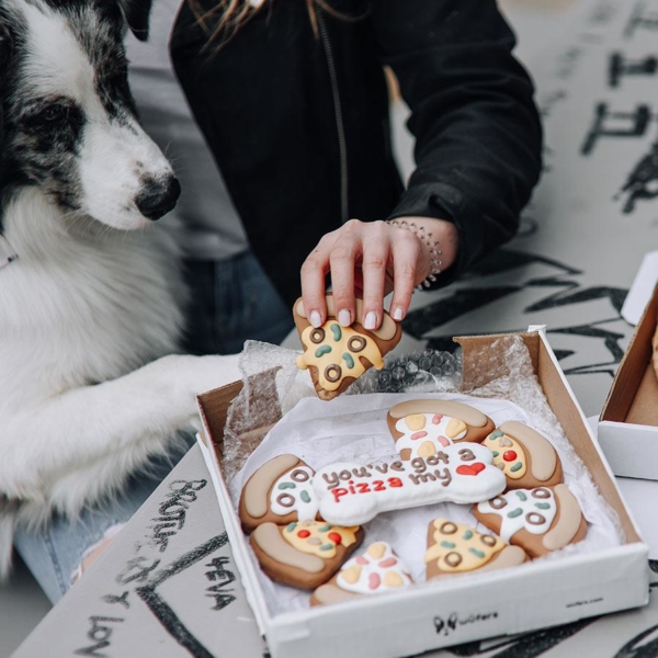31-dog-gifts-medium-sized-dogs-wufers-cookies