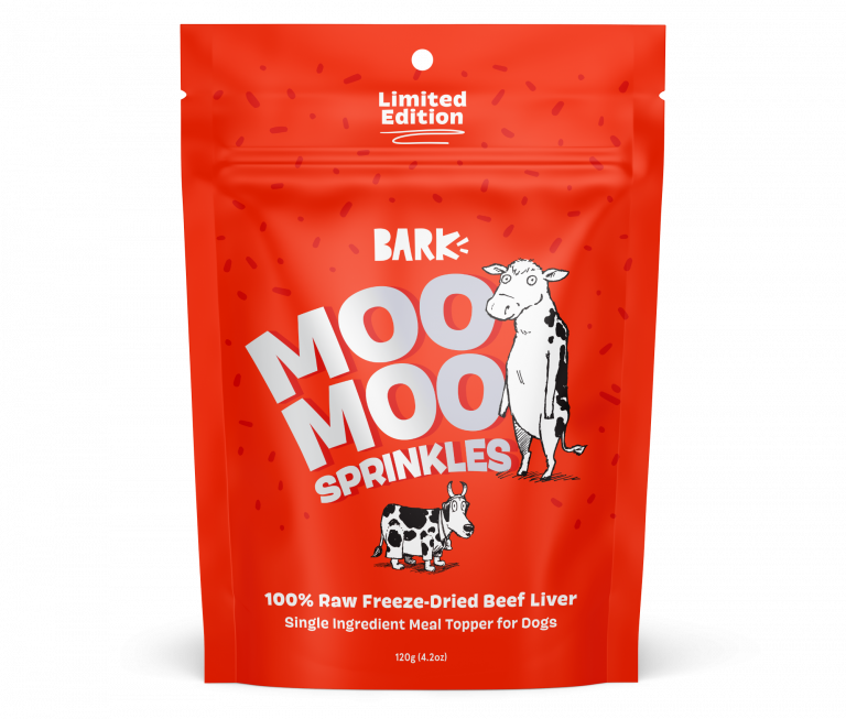 10 Best Dog Food Toppers For Picky Eaters In 2023 BARK Post